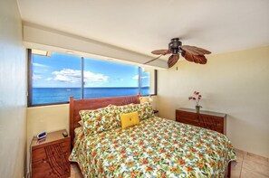 2 soverom, skrivebord, strykejern/-brett og wi-fi (inkludert)