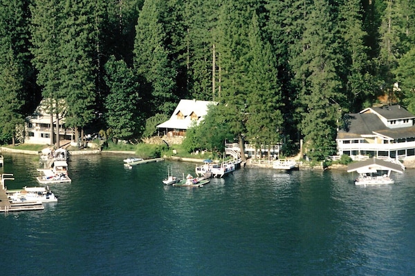 Porticciolo