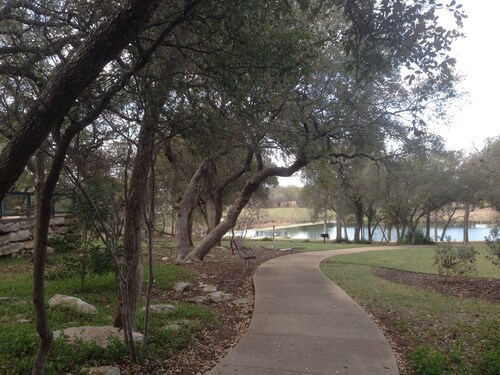 DESCUENTOS DE ÚLTIMO MINUTO Disfrute de la comunidad de SUN CITY Resort cerca de AUST