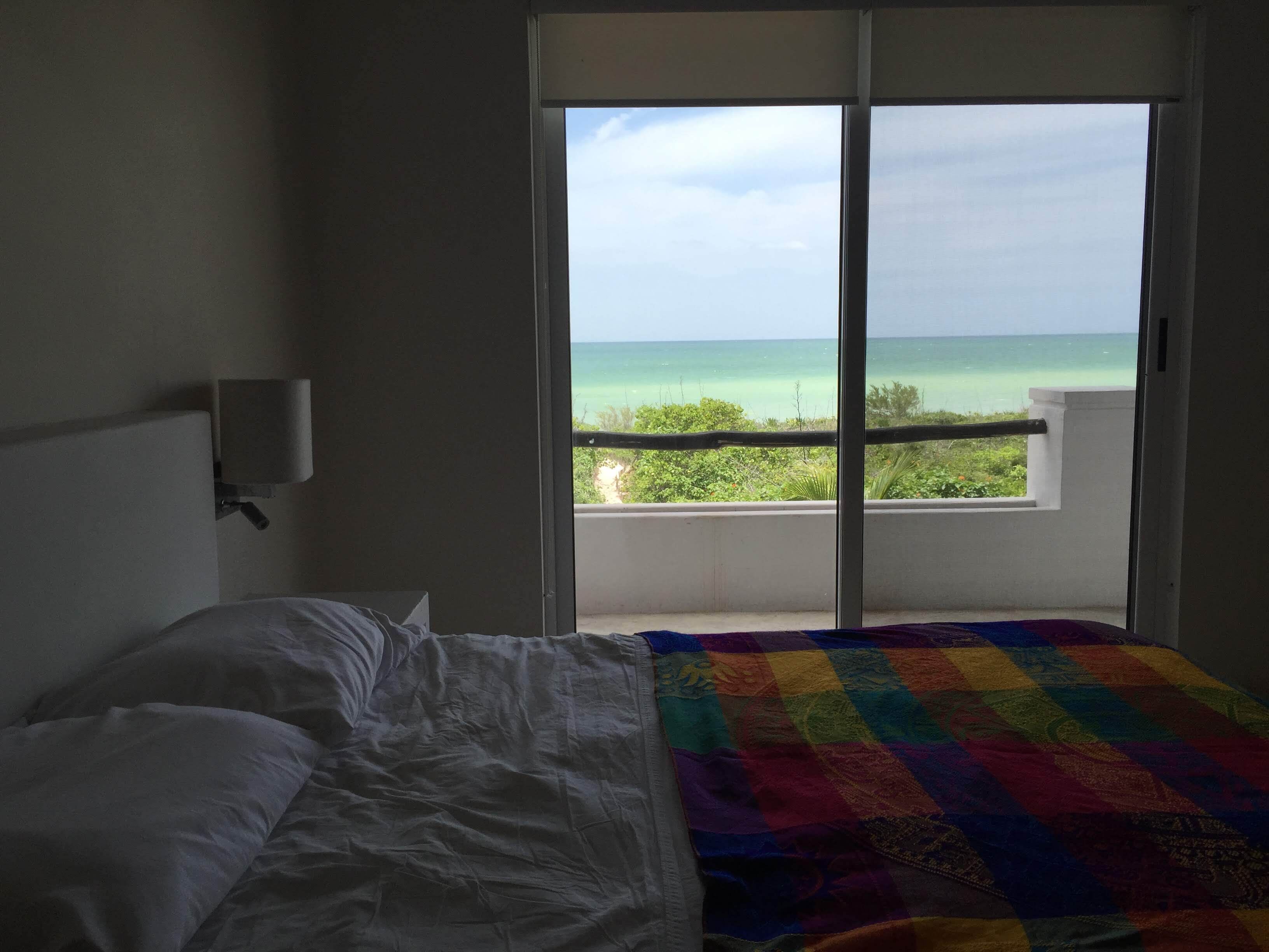 5 bedrooms, in-room safe, iron/ironing board, travel crib