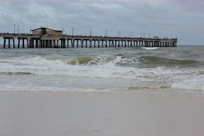 Praia