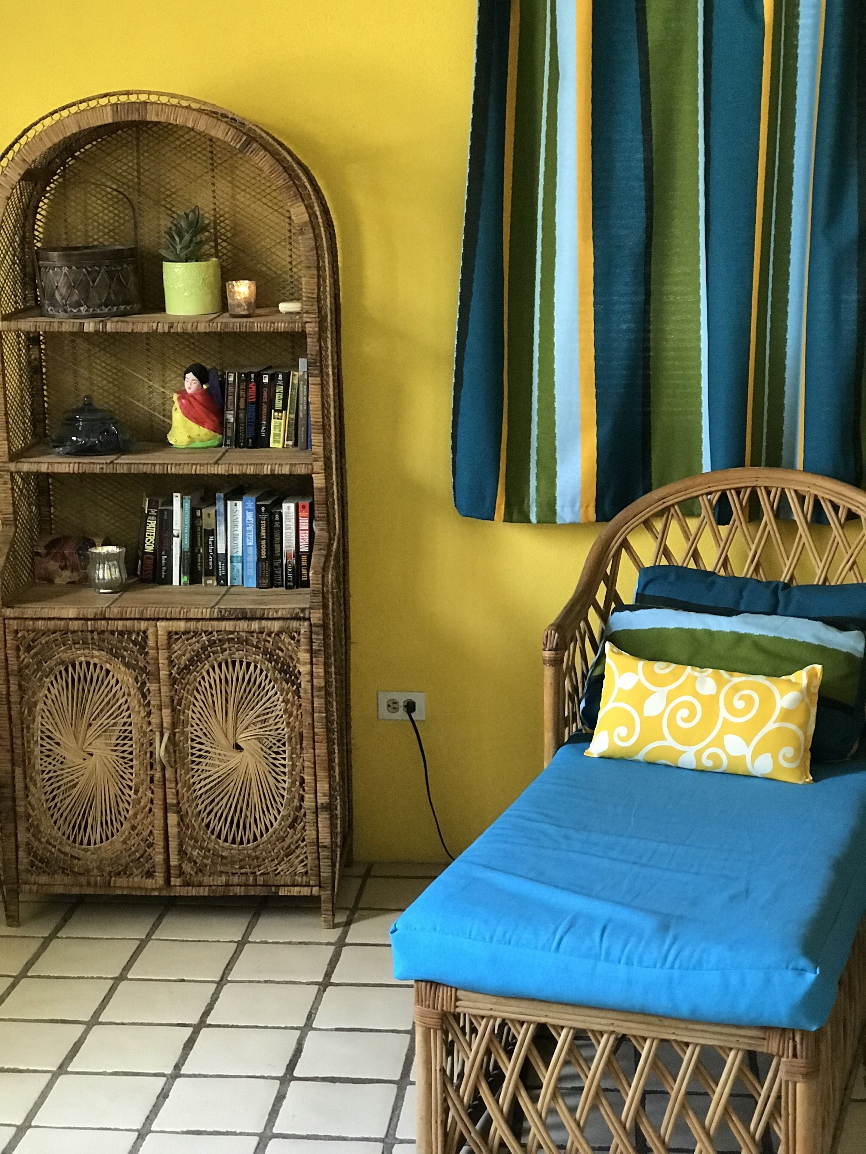 2 Minute Walk To The Best Beach in Cabo