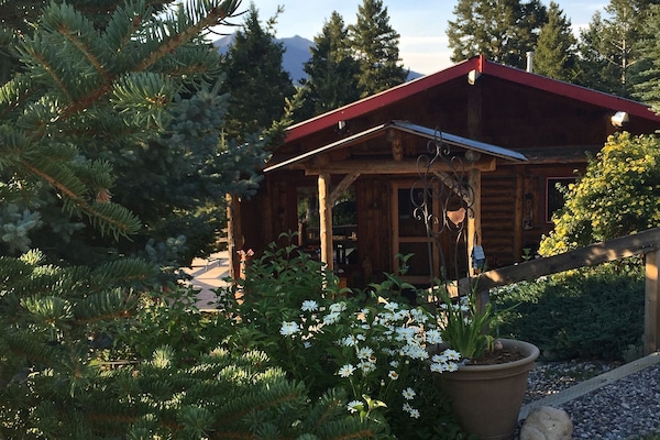 Summer! Relax and Leisurely enjoy the beauty of Long summer days