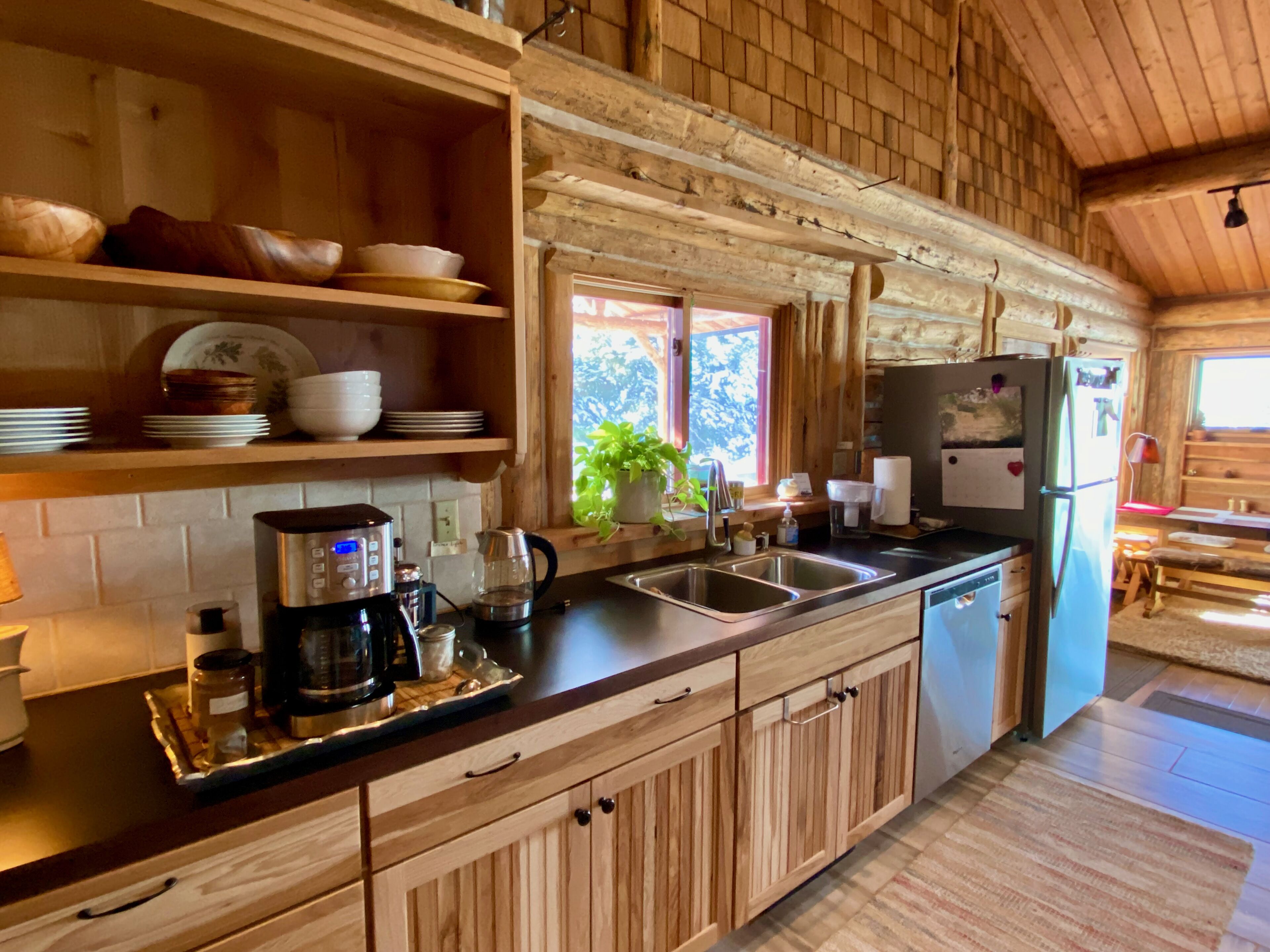 Long term Available up to 6 months starting on November 1st 2023 to May 1st 2024