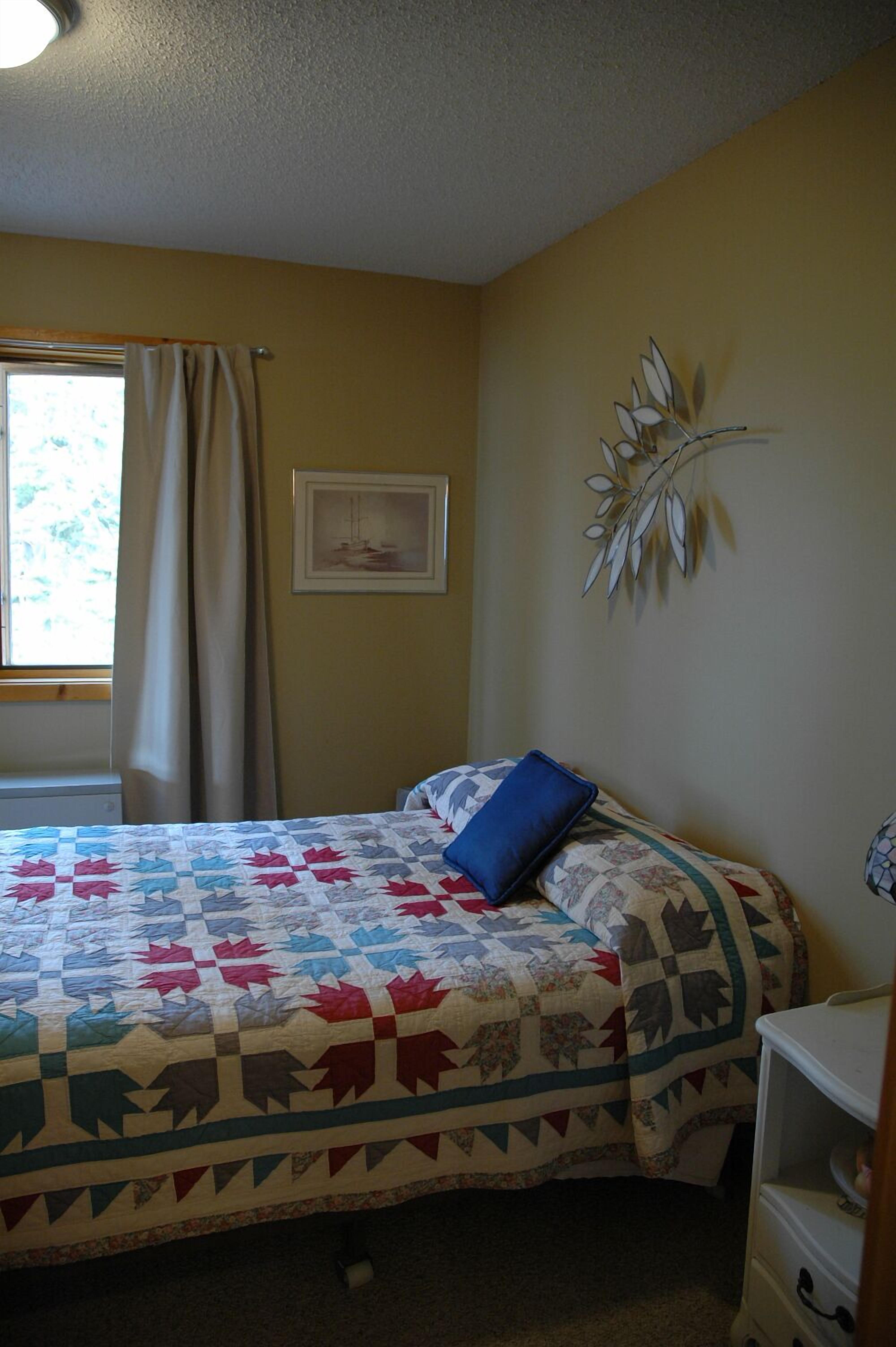 Unbeatable Lake Superior Views in Heart of Lutsen 