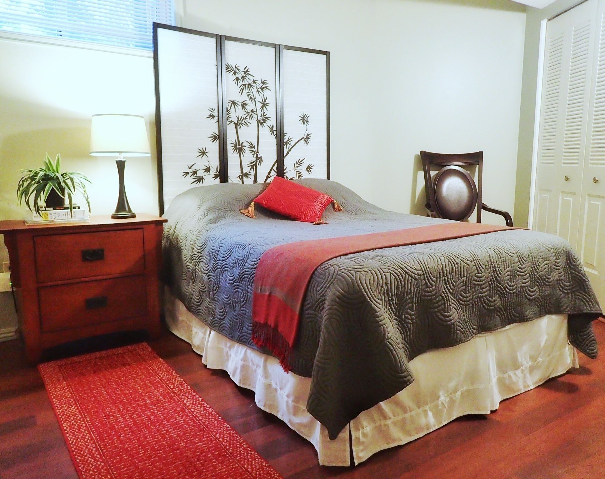 WINE COUNTRY GUEST HOUSE - Walk to Winery & Berry Farm - Spacious - Vancouver