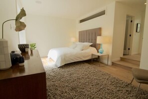 4 bedrooms, WiFi - Bluebird Day - Stargazer (Bend)