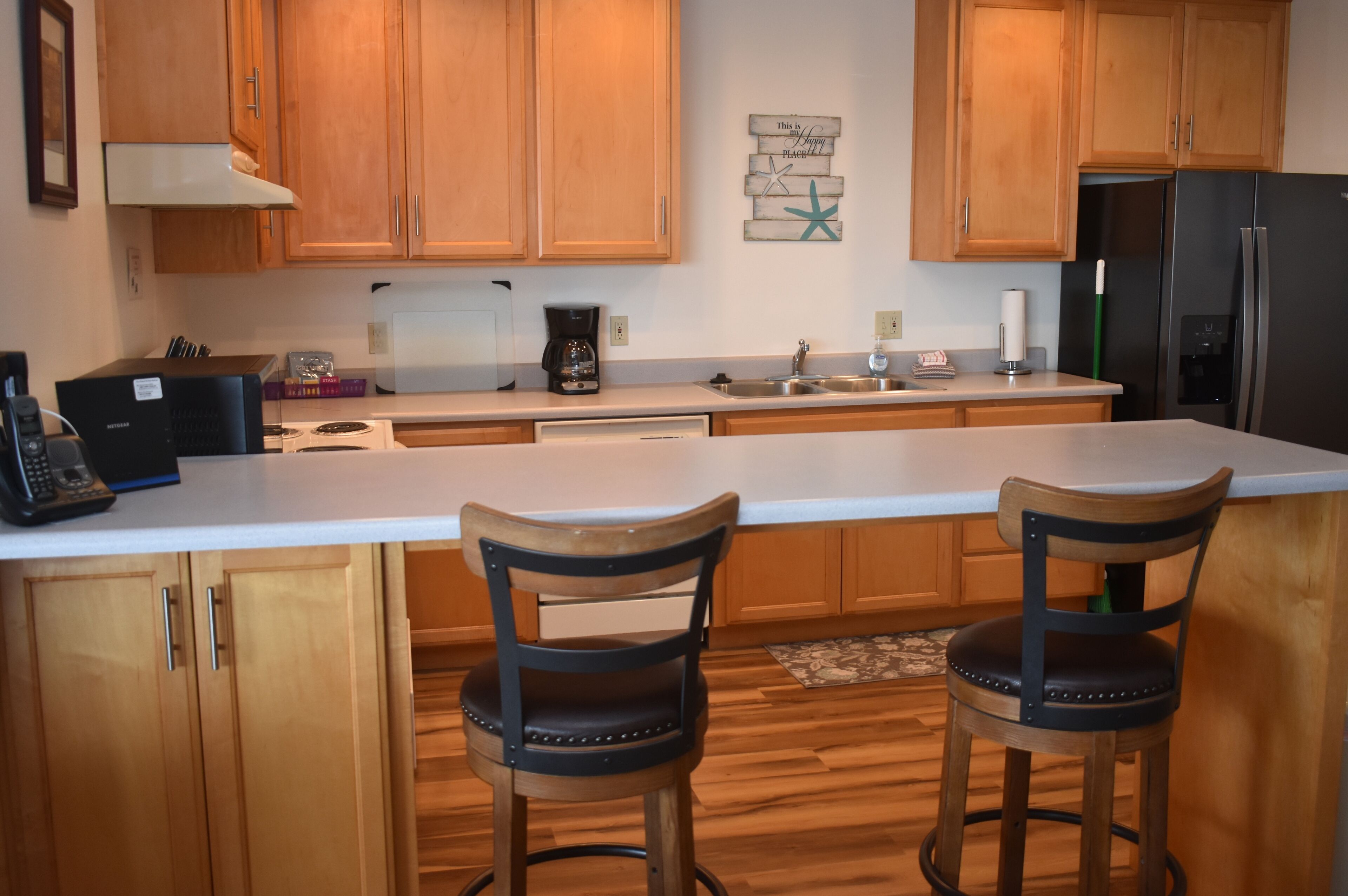  Ocean View Home W/Direct Beach Access