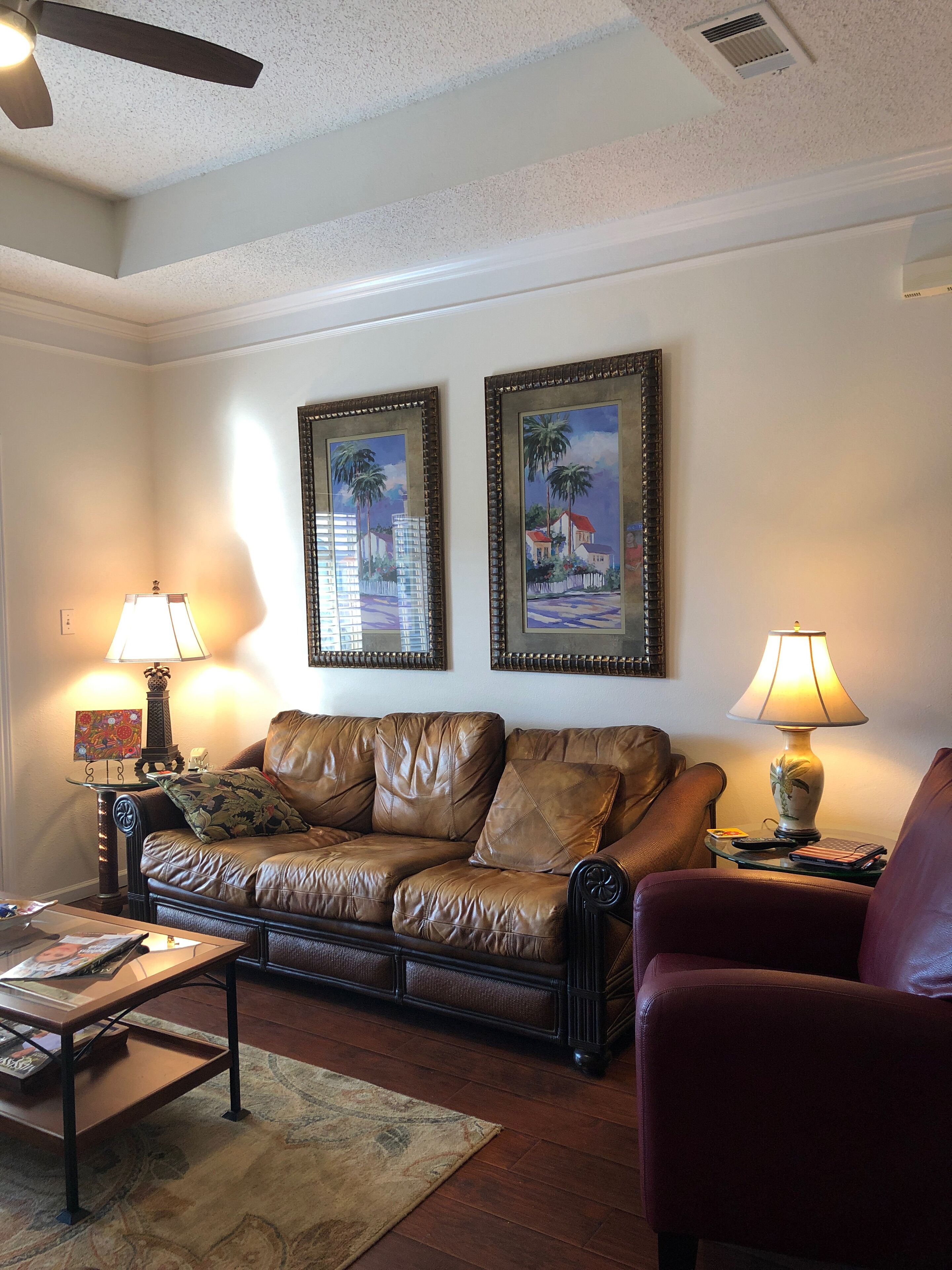 Top 10 Beach House Rentals In Biloxi, Mississippi Updated 2024 Trip101