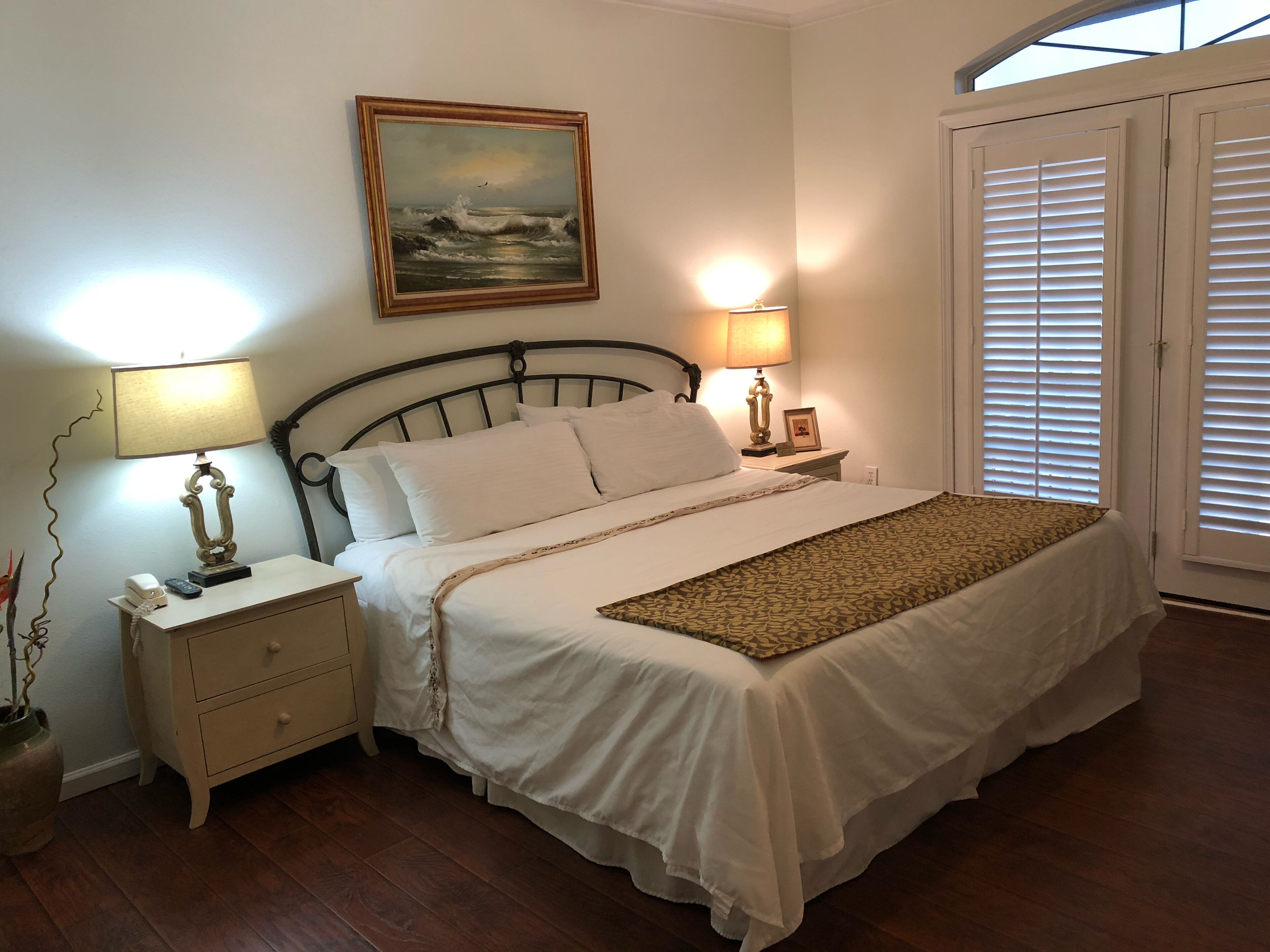 Top 10 Beach House Rentals In Biloxi, Mississippi Updated 2024 Trip101