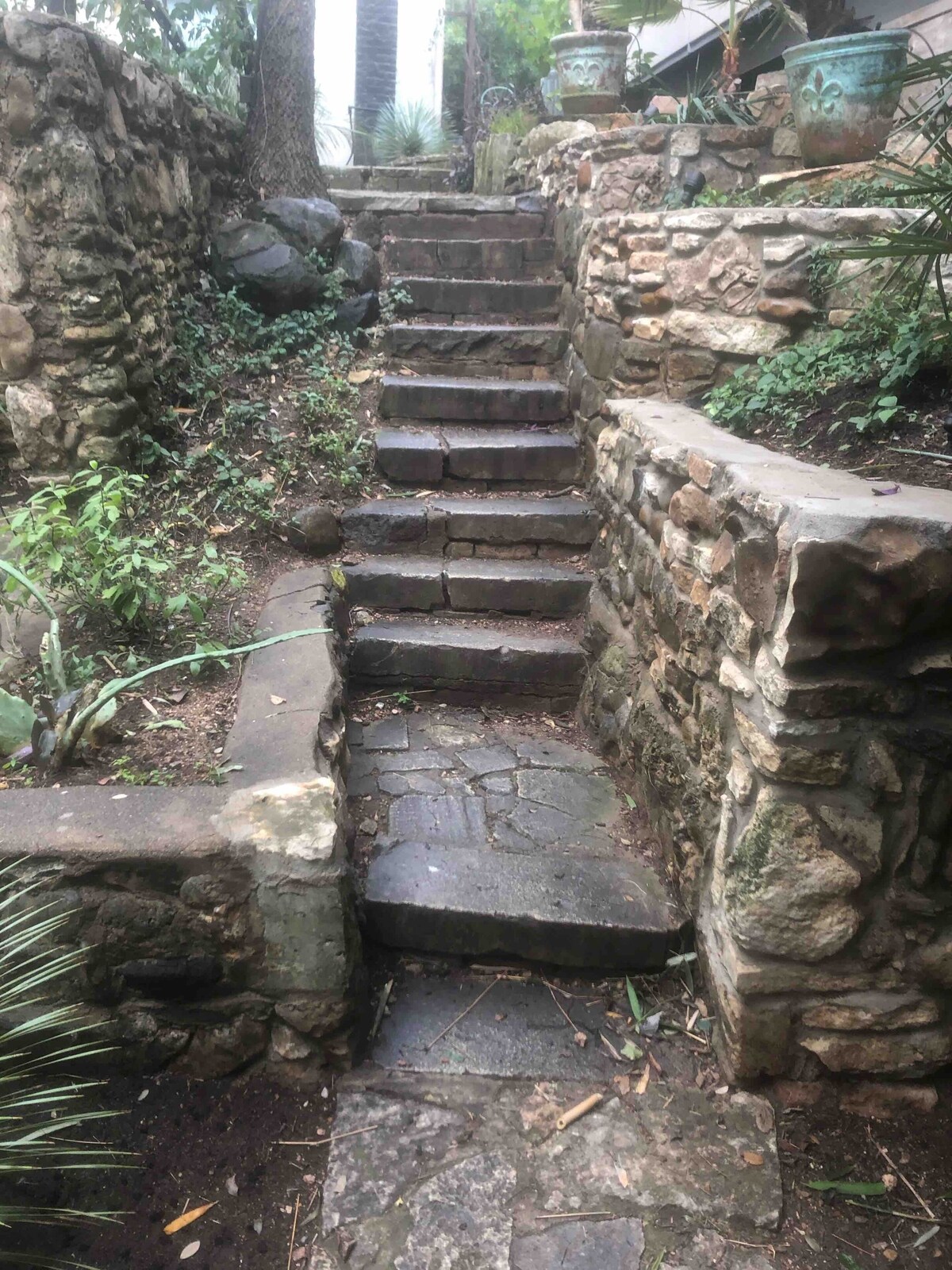 Photo 38 of In the Heart of Austin's SOCO District
