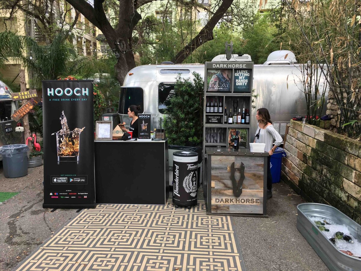 Photo 40 of In the Heart of Austin's SOCO District