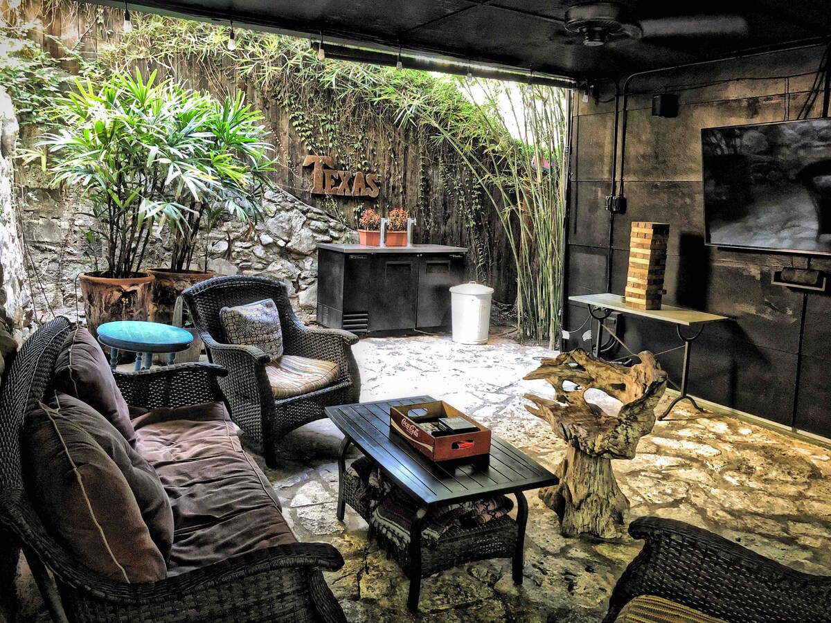 Photo 19 of In the Heart of Austin's SOCO District