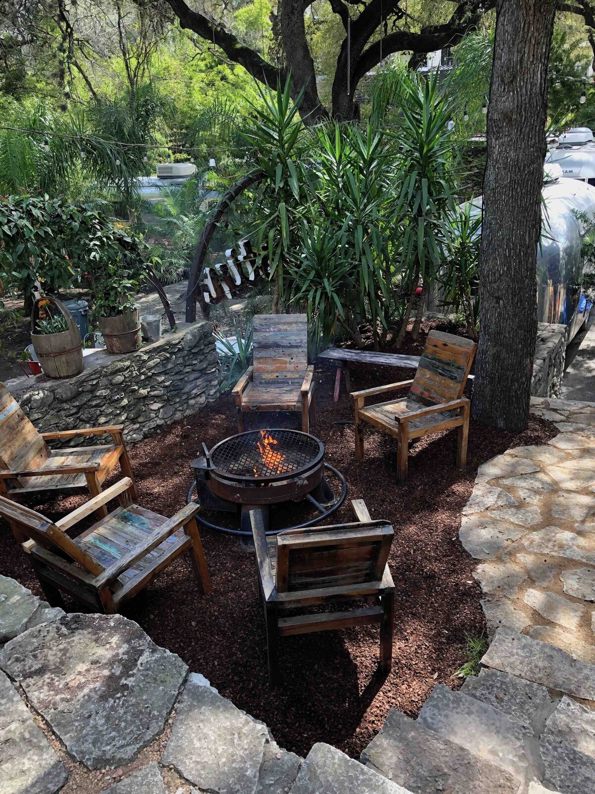 Photo 13 of In the Heart of Austin's SOCO District