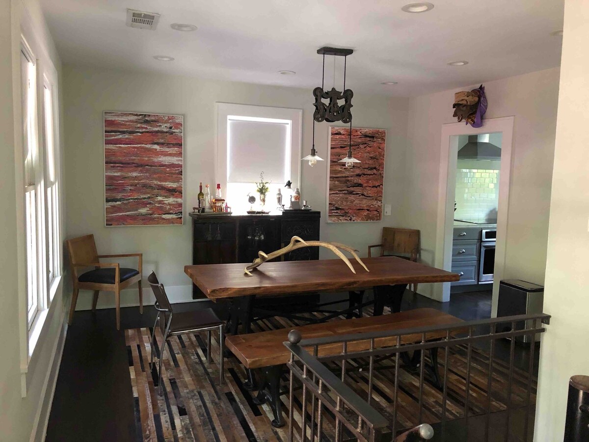 Photo 20 of In the Heart of Austin's SOCO District