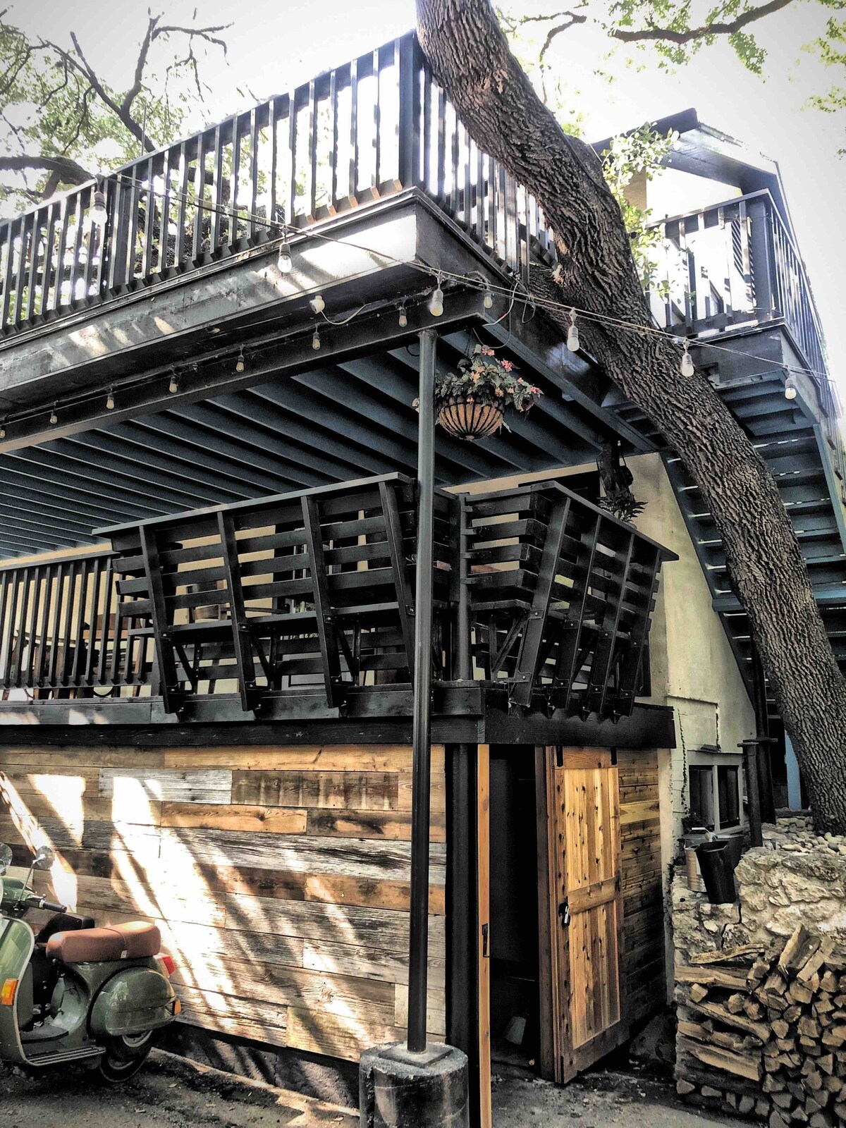 Photo 15 of In the Heart of Austin's SOCO District