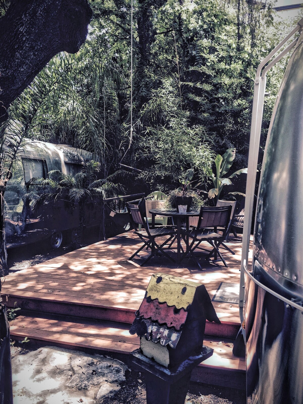 Photo 12 of In the Heart of Austin's SOCO District