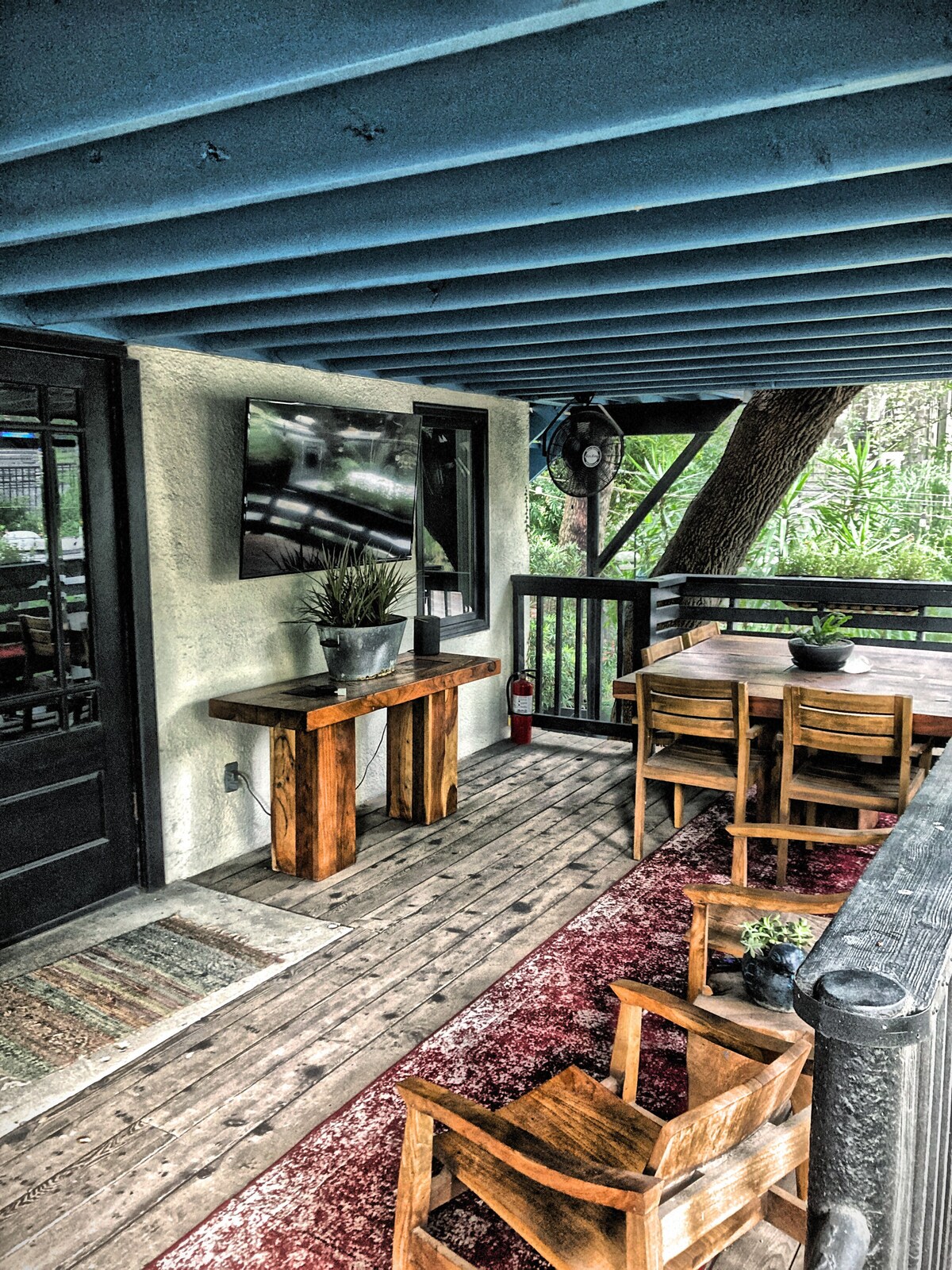 Photo 3 of In the Heart of Austin's SOCO District