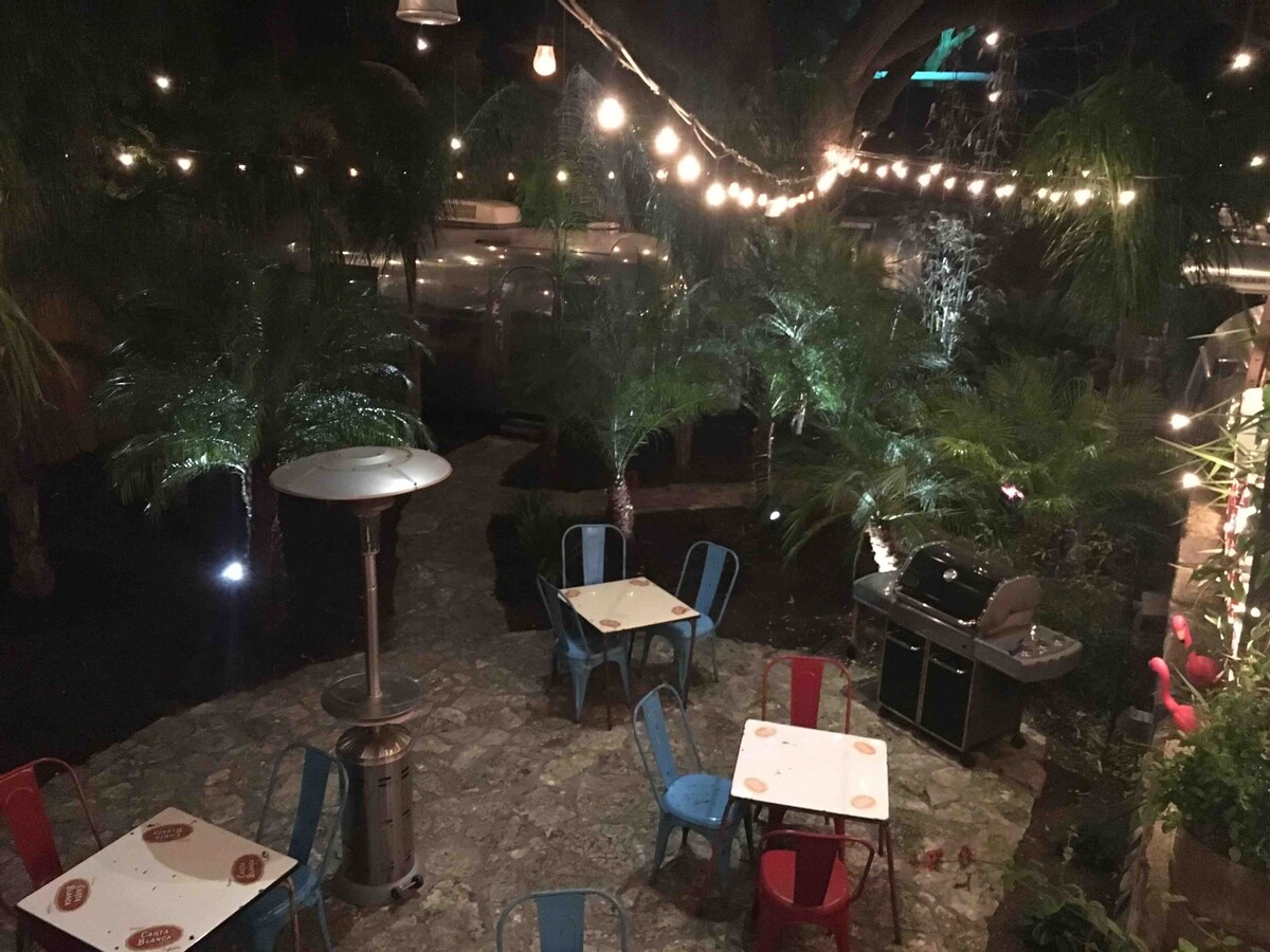 Photo 39 of In the Heart of Austin's SOCO District
