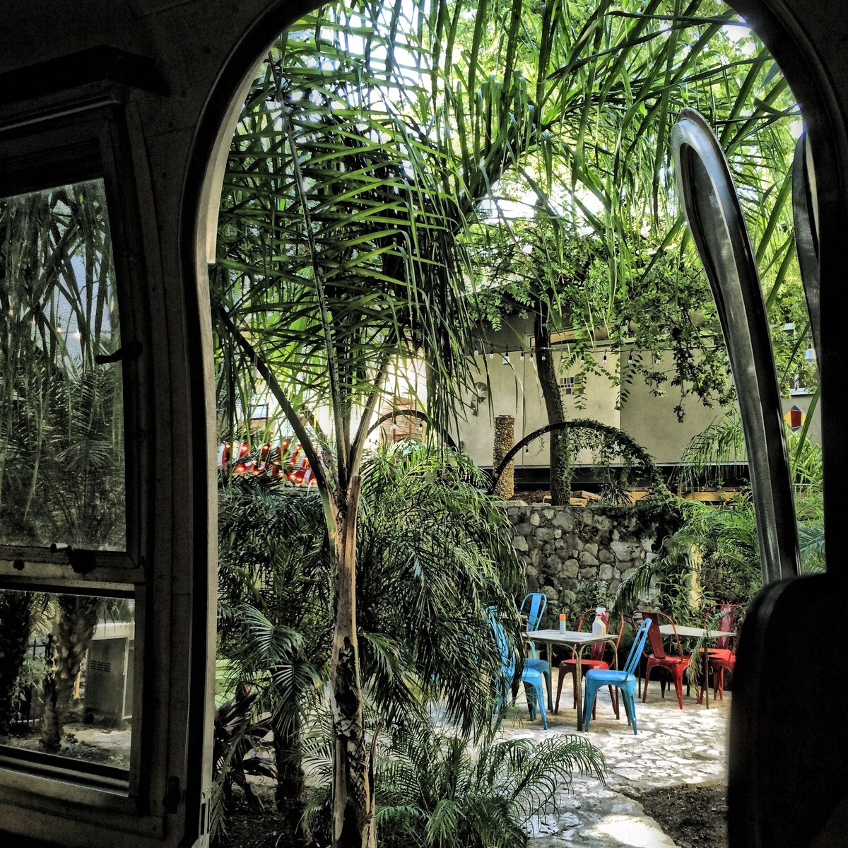 Photo 9 of In the Heart of Austin's SOCO District
