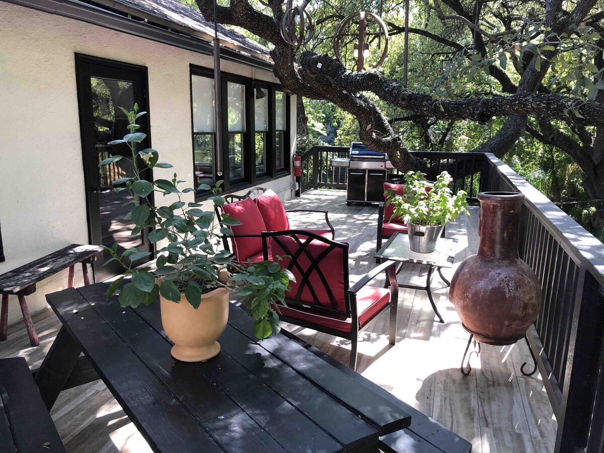 Photo 34 of In the Heart of Austin's SOCO District