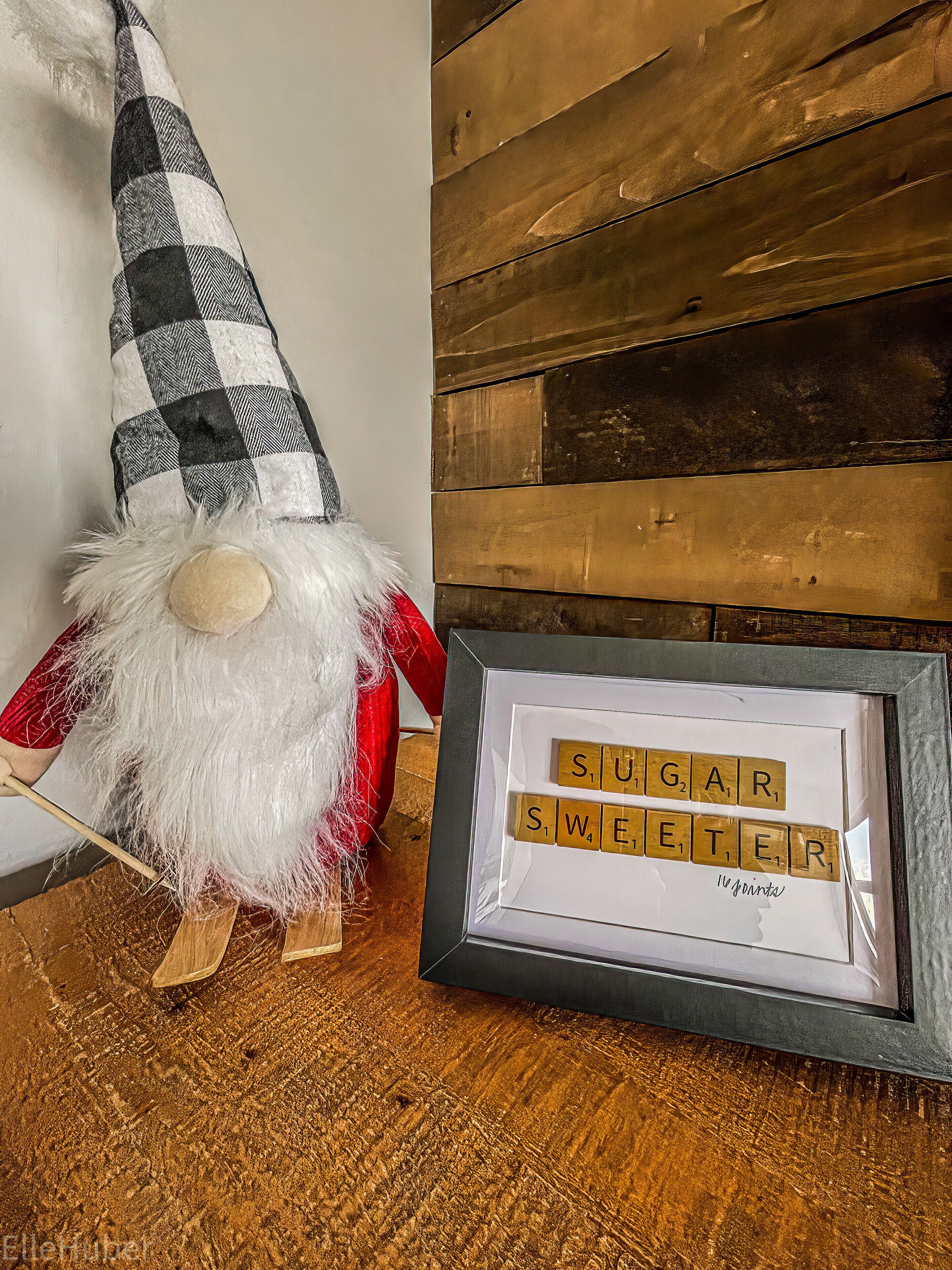 Renovated condo!  Sugar’s PEAK!<br>Immaculate & Cozy!  5 ⭐️ reviews!<br>❄️⛄️⛷🎿🗻🚵💎🚂🍺🍁🍂🎃🛷⛸🥾