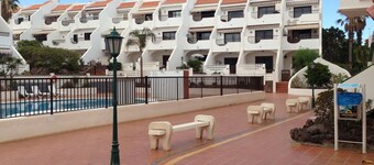 Cozy room in amazing flat