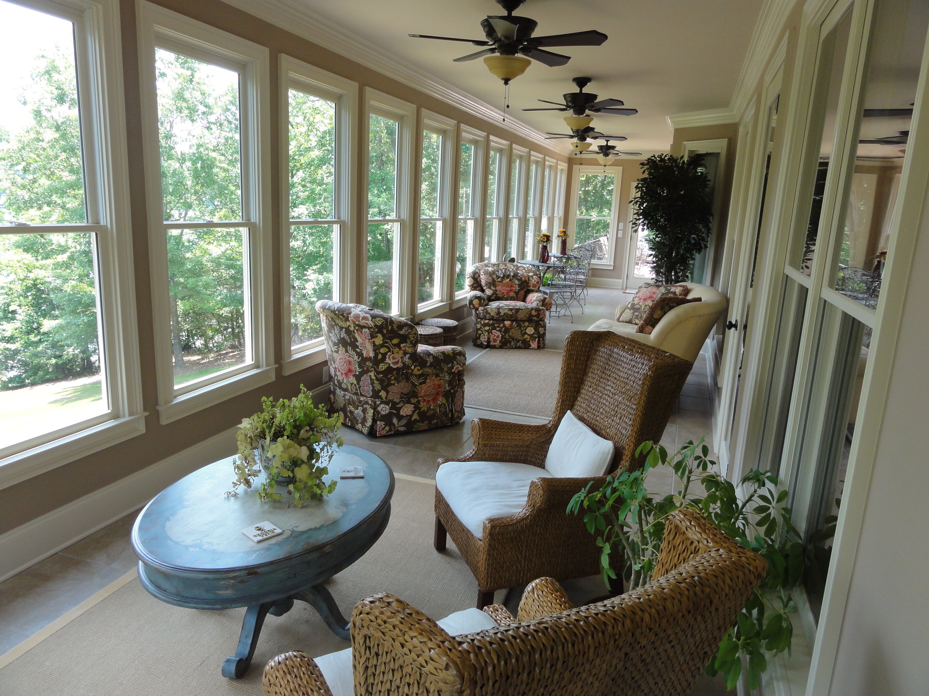 7BR-5.5BA Retreat - 2023 Available Now - Looking to the Fall for Great Times!