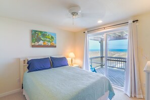 6 camere, ferro/asse da stiro, accesso a Internet, lenzuola