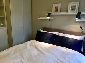 1 chambre