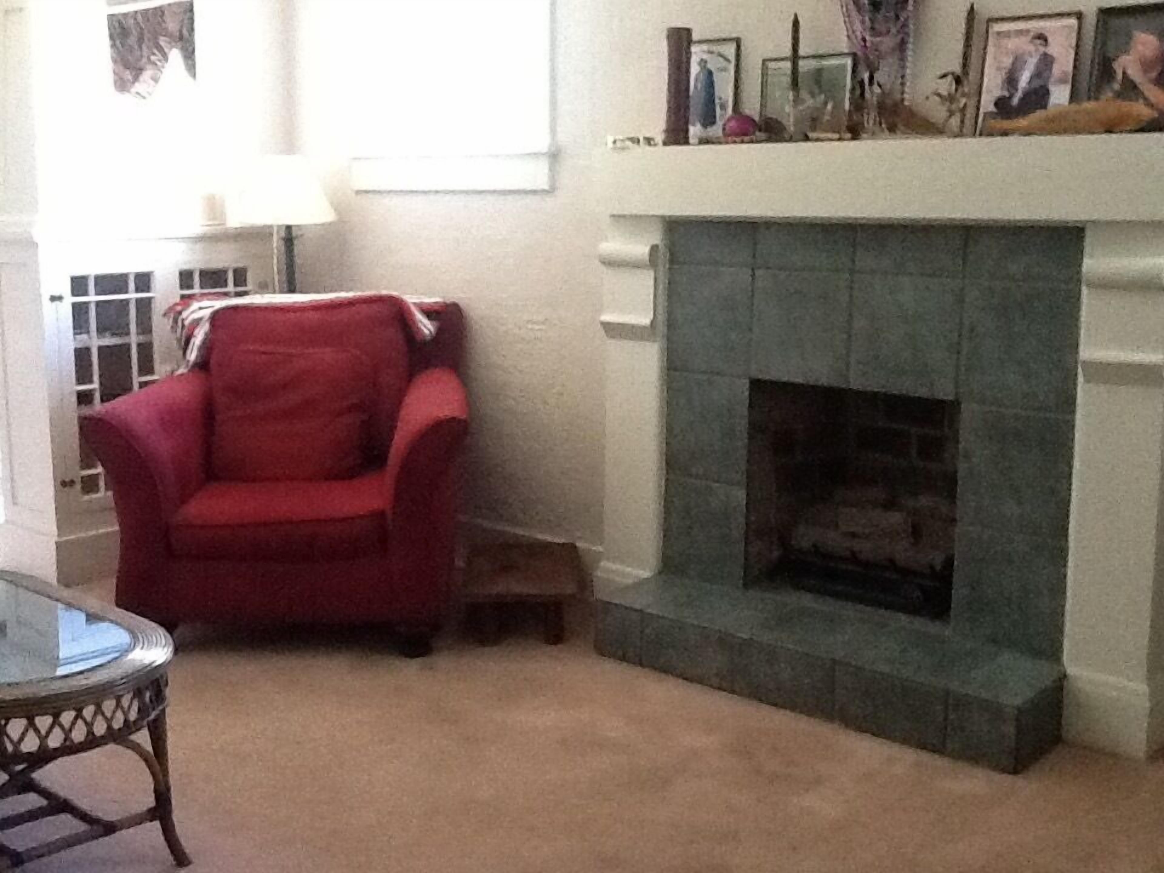 'The Land Where the Blues Began'