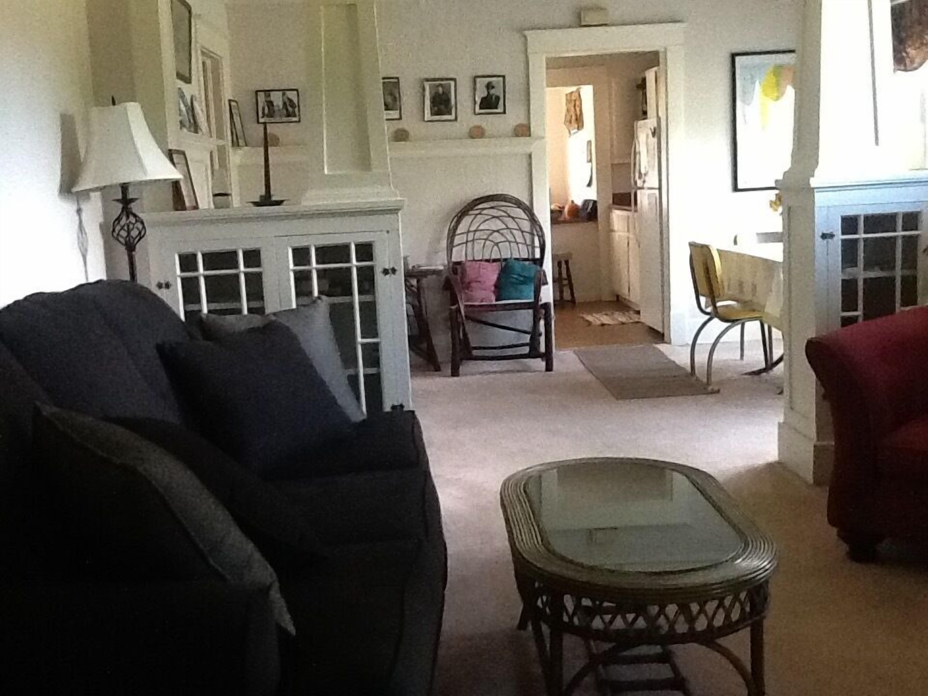 'The Land Where the Blues Began'