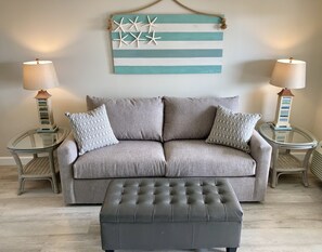 Älytelevisio, DVD-soitin