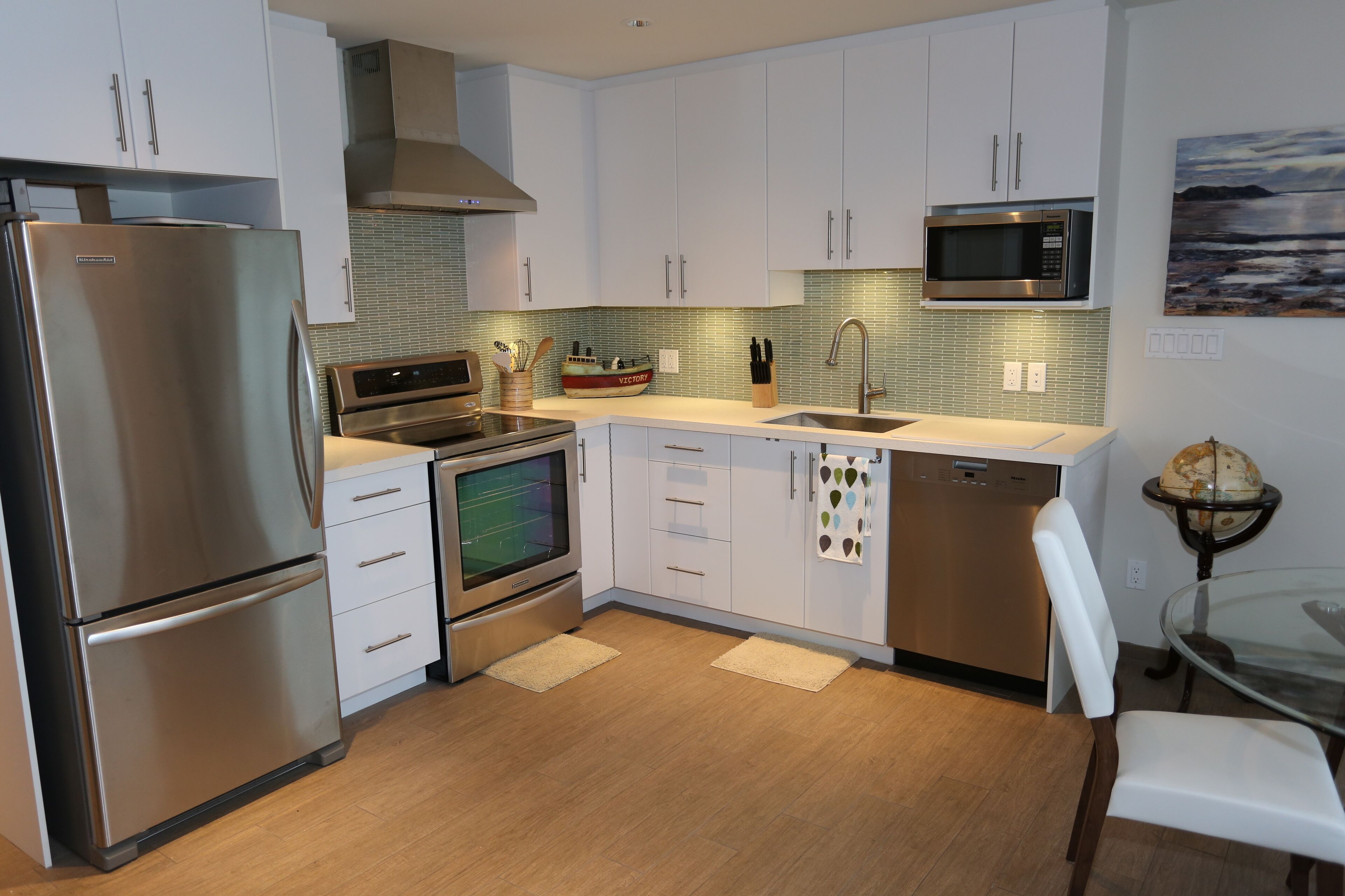 Top 10 PetFriendly Rentals In North Vancouver, Canada Trip101