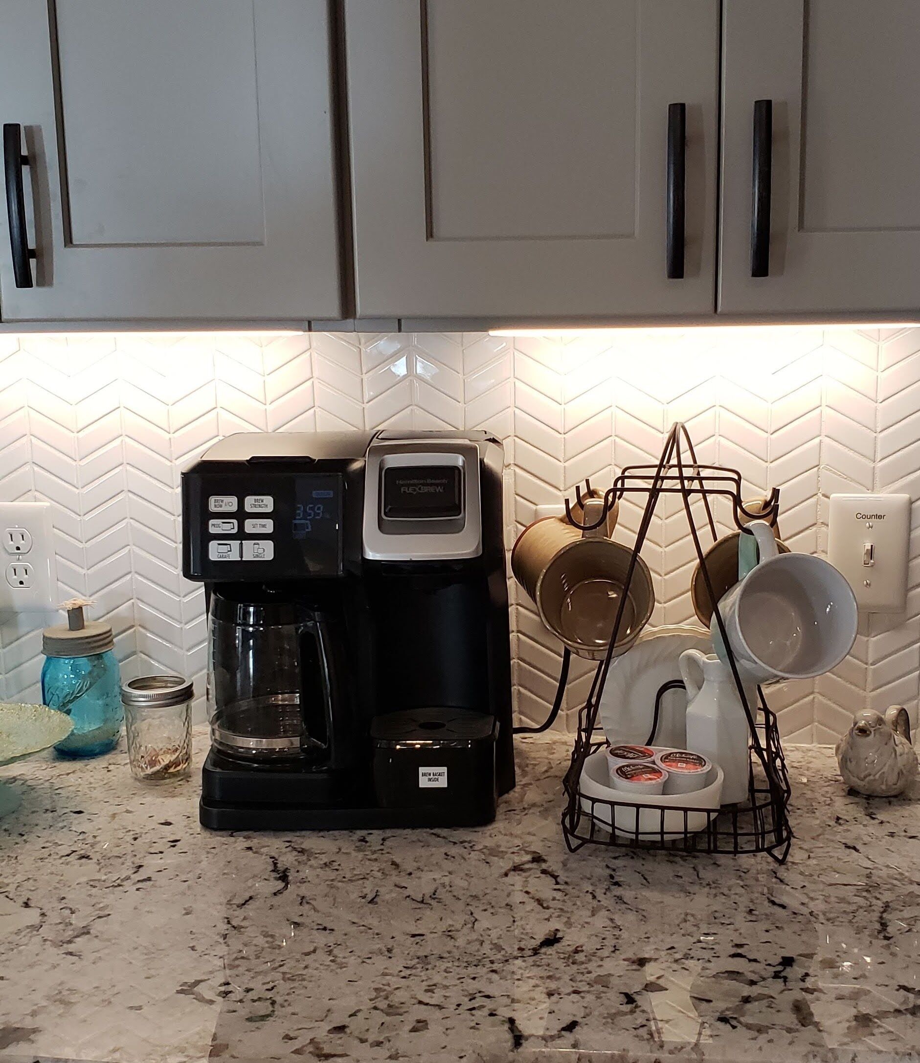 Sea Side Farm House in the heart of everything Wilmington reg. # STL 2019-0113