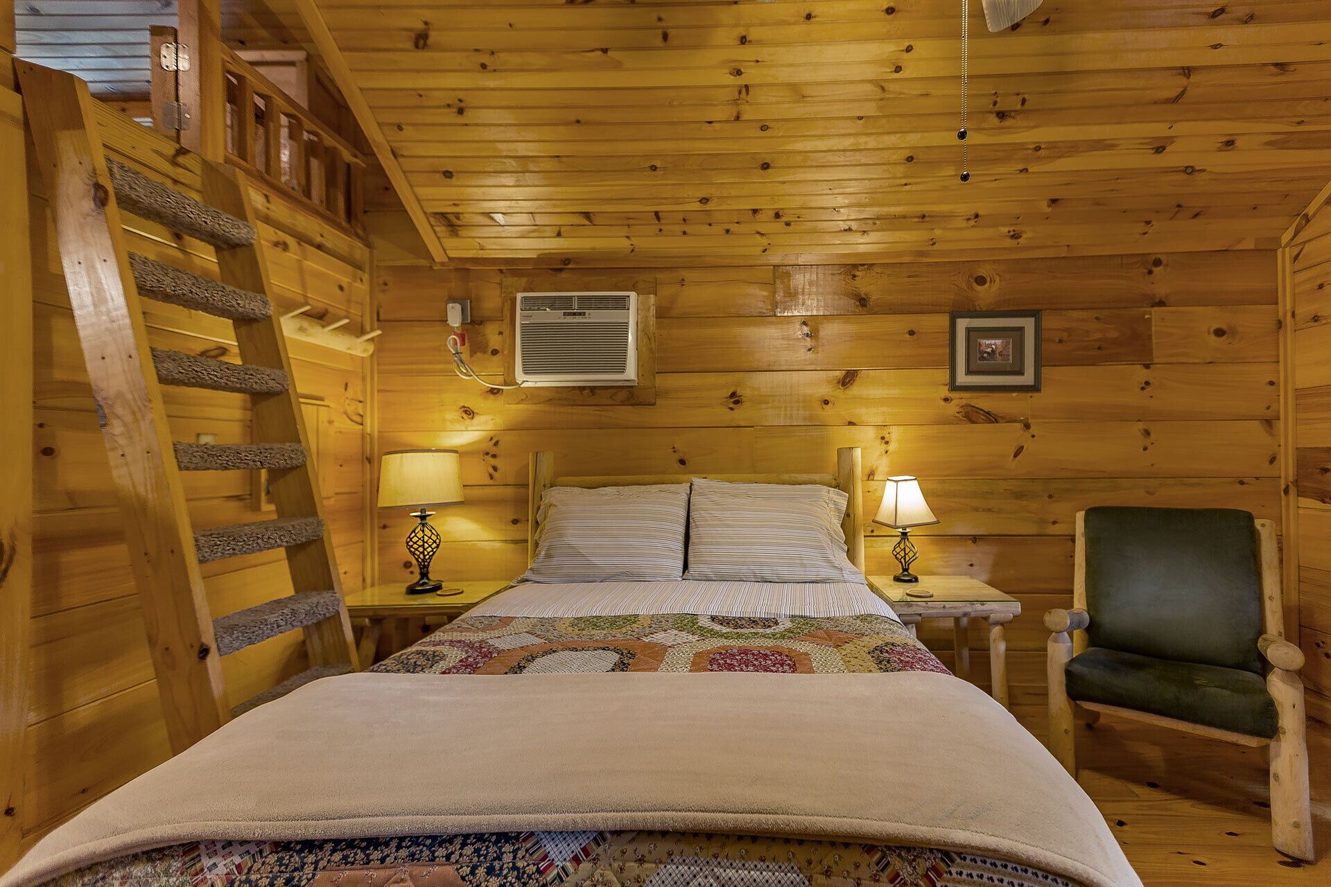 Mountain Serenity & Close To Hiking, Rafting, Fishing And Kayaking. "Moose Song"