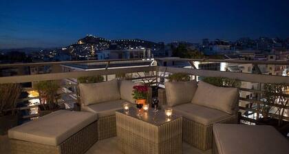 Make some family memories - 4 bd/4ba, views, W/D, WiFi