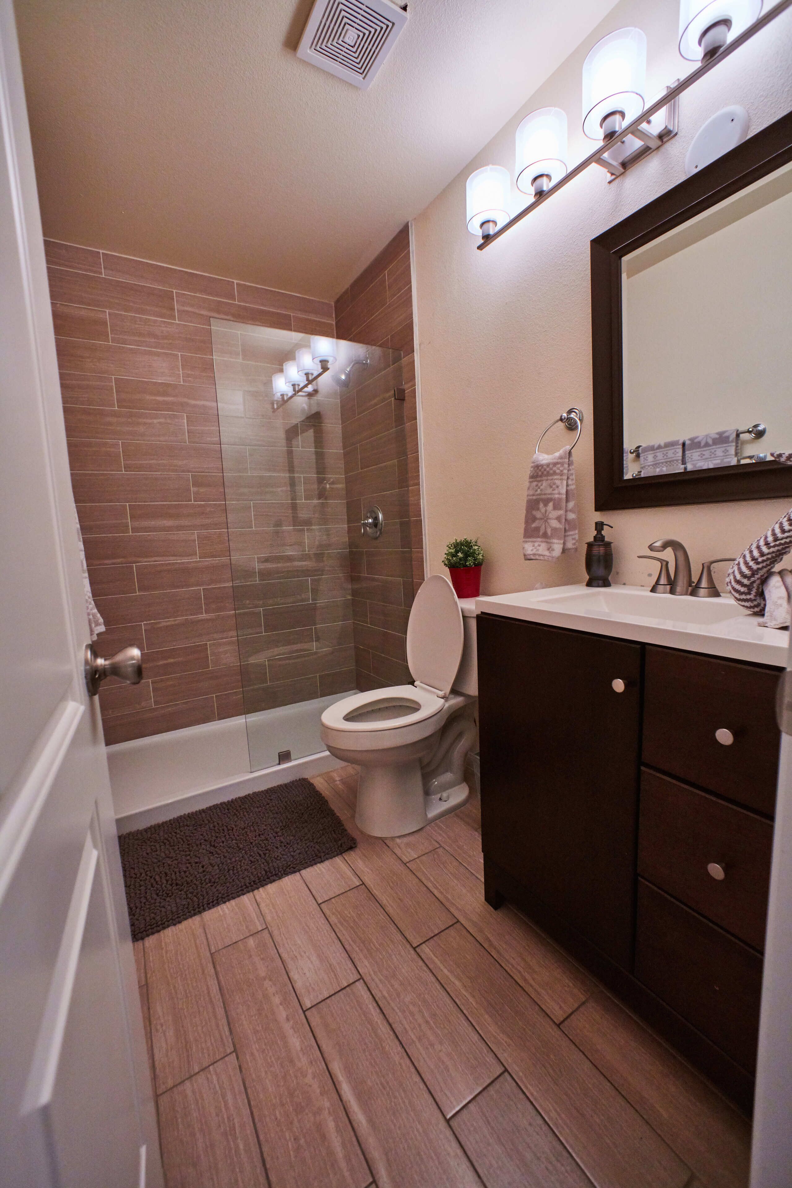 Beautiful Las Vegas Home for Perfect City Getaway