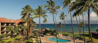 Fall Sale at Papakea - Incredible Ocean View - Fully Renovated