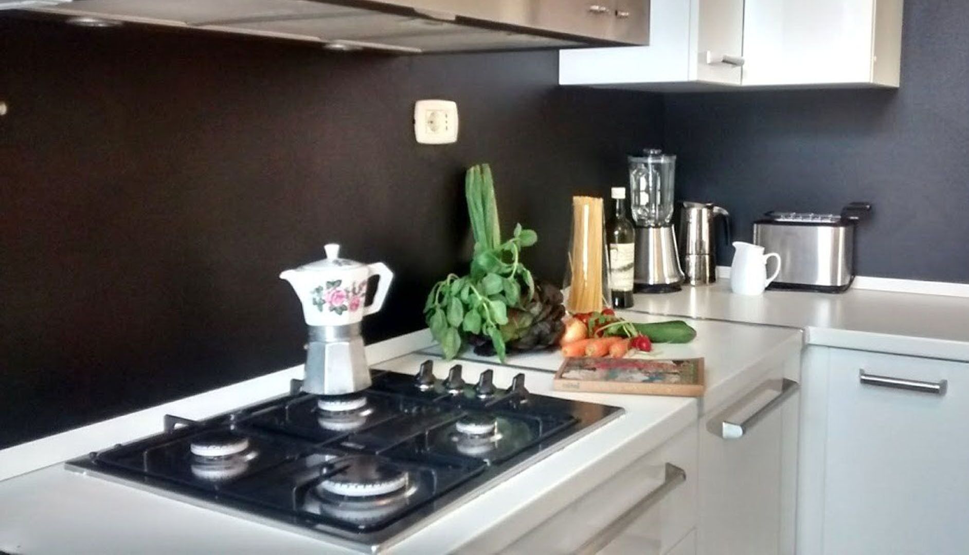 Family and bike friendly VILLA with pool and garden near to BELLAGIO