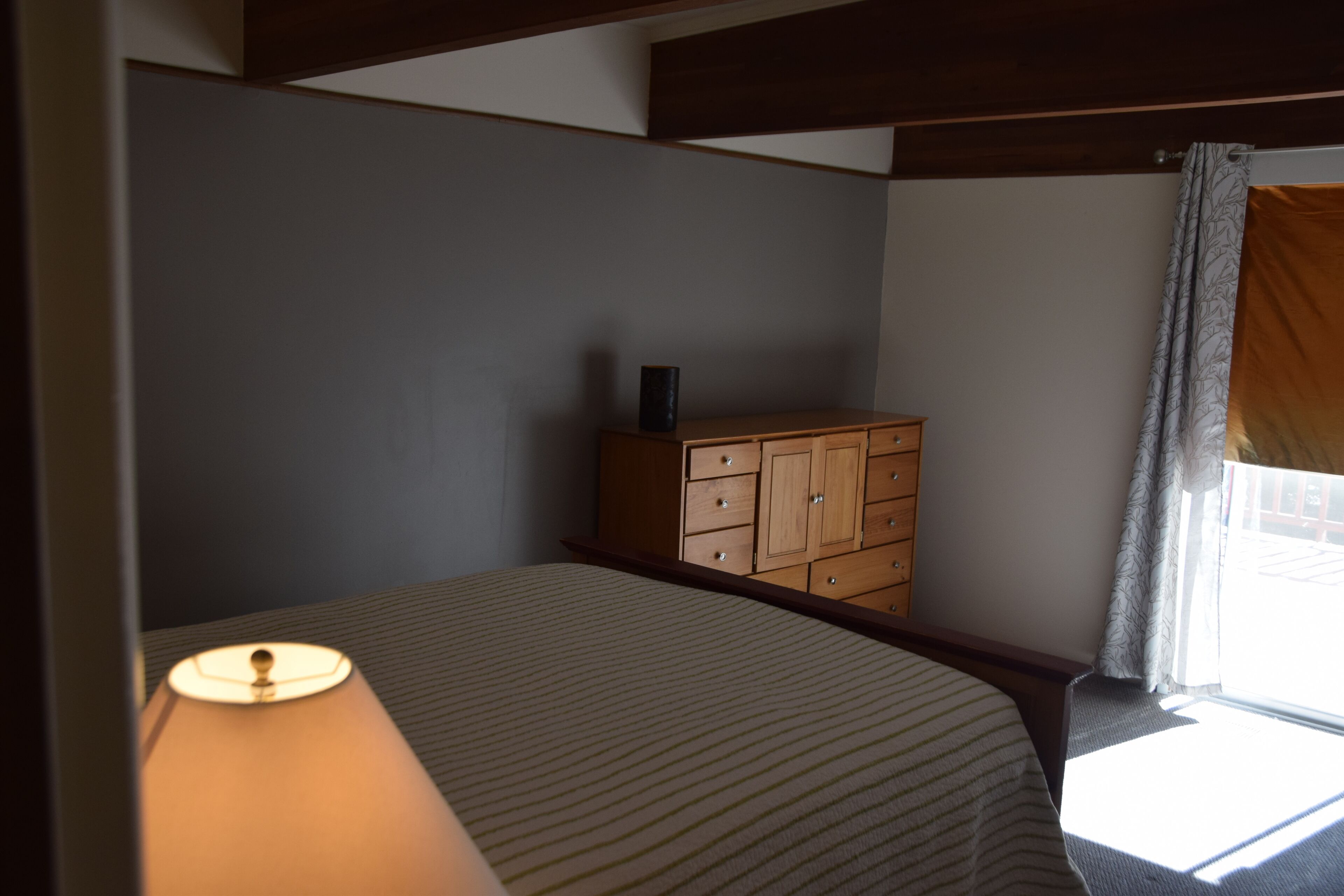 Perfect Country Club Getaway!!!