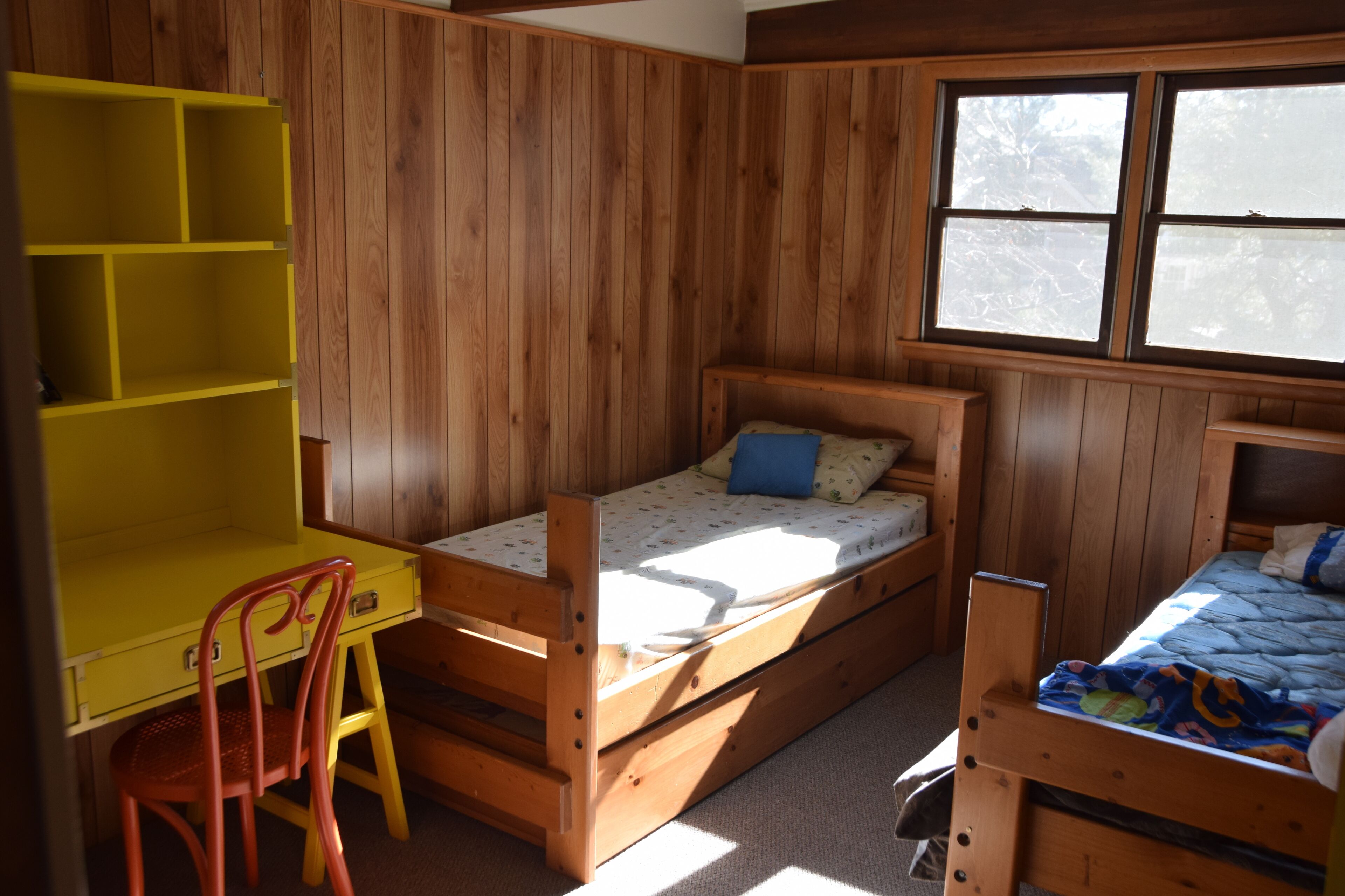 Perfect Country Club Getaway!!!