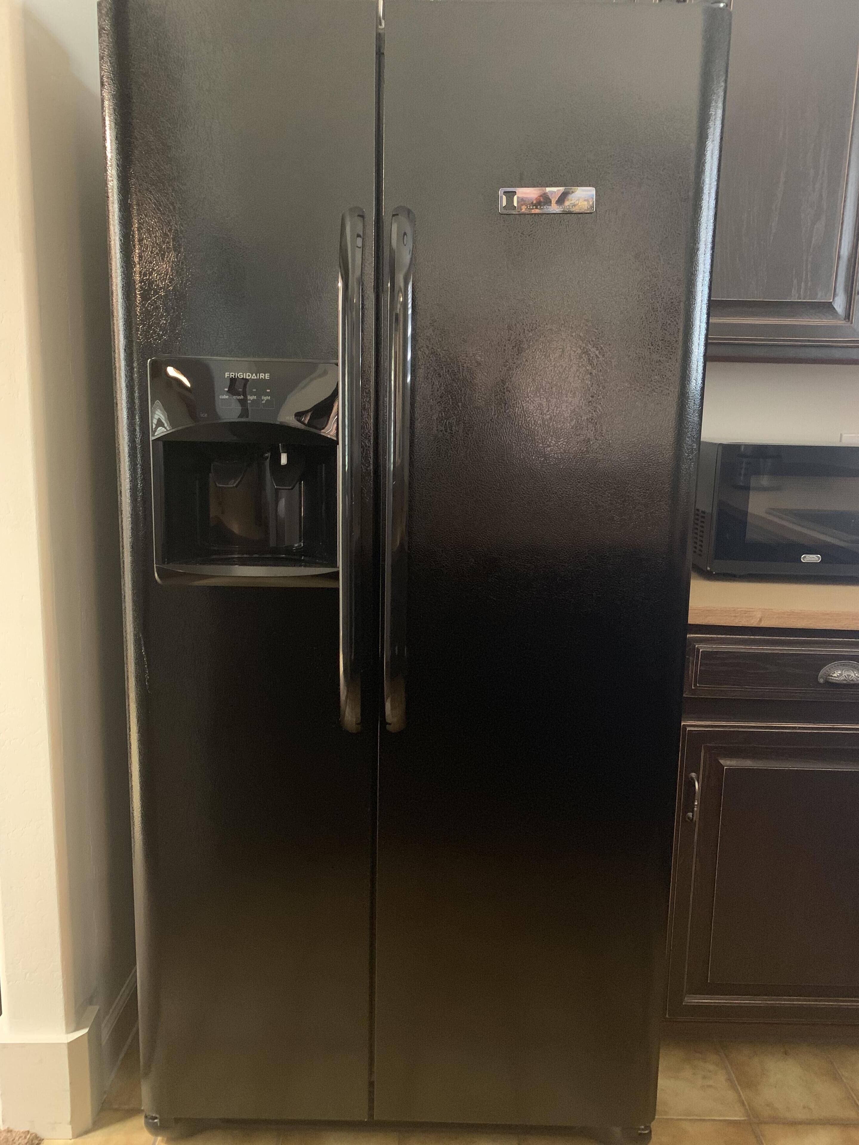 Luxurious 5-Star Suite - Best Alternative to the Boulders Resort