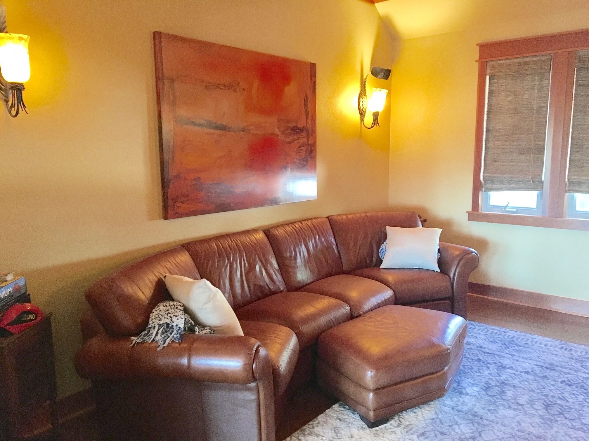  Quiet Lake Travis Waterfront Estate on 12+ Acres of Hill Country.