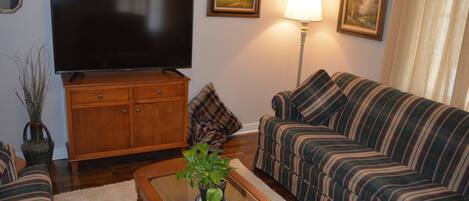 تلفزيون، كُتُب