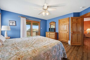 9 bedrooms, Internet, bed sheets