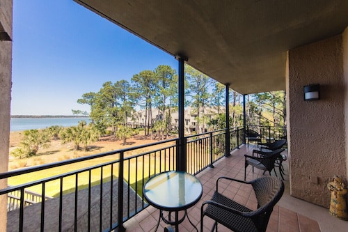 Immaculate,170 5-Star Reviews, Amazing Views, Updated, Free Tennis, Pool, 3 BR