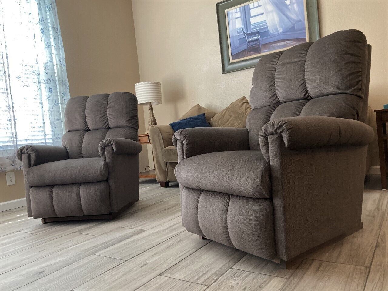 "Just Beachy" Cute 1st Floor 1/1 On Salt Water Pond W/pier, Steps To, Pool,spa, - Corpus Christi, TX