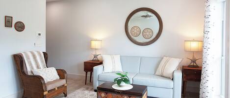 Älytelevisio, videokirjasto