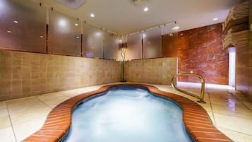 Wellness